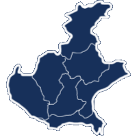 VENETO