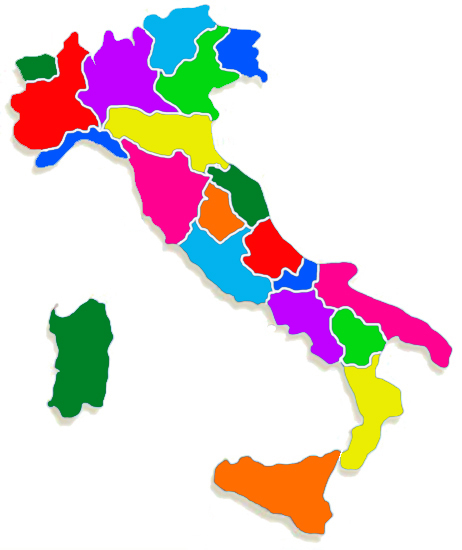 ITALIA